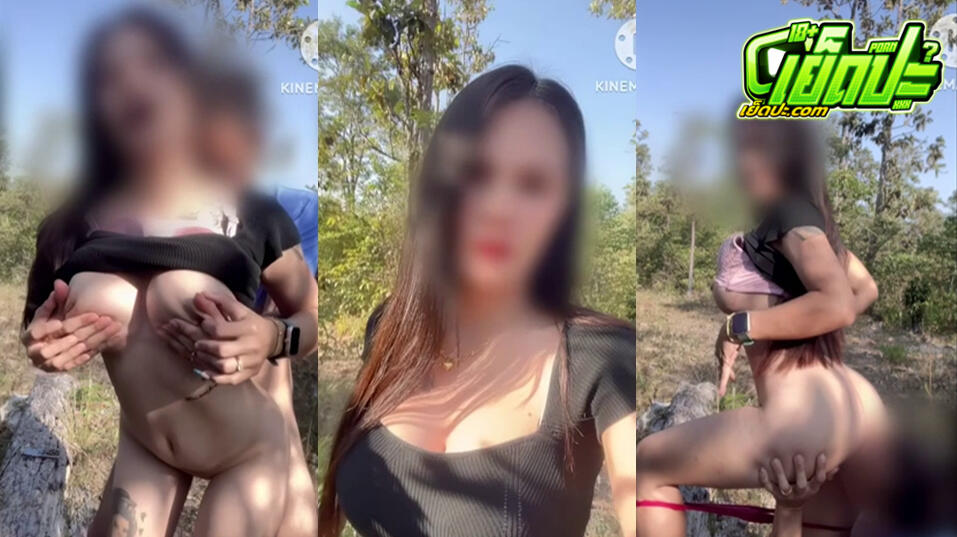 คลิปหลุดonlyfans coconut82291822 น้องกระต่ายสาวงานเด็ดๆ มาเย็ดเสียวเอาท์ดอร์ ร่อนเอวสุดแจ่มกระแทกหีสุดมันส์ ซอยหีสุดมันส์ ครางเสียวเอวเด็ดๆ โยกควยสุดแจ่ม